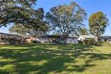 5533 Satel Drive - Photo 48