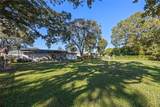 5533 Satel Drive - Photo 49