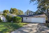 5533 Satel Drive - Photo 5