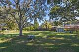 5533 Satel Drive - Photo 50