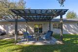 5533 Satel Drive - Photo 51