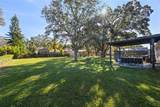 5533 Satel Drive - Photo 52