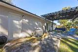 5533 Satel Drive - Photo 54