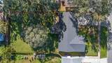 5533 Satel Drive - Photo 55