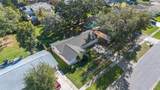 5533 Satel Drive - Photo 57
