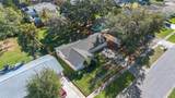5533 Satel Drive - Photo 58