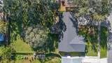 5533 Satel Drive - Photo 59