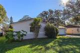 5533 Satel Drive - Photo 6