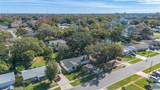 5533 Satel Drive - Photo 60