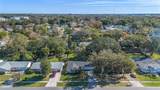 5533 Satel Drive - Photo 61