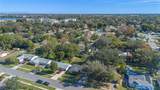 5533 Satel Drive - Photo 62