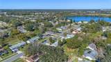 5533 Satel Drive - Photo 63