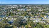 5533 Satel Drive - Photo 64