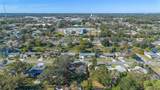 5533 Satel Drive - Photo 65