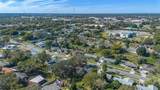 5533 Satel Drive - Photo 66