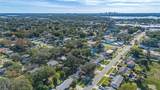 5533 Satel Drive - Photo 67