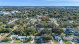 5533 Satel Drive - Photo 68