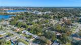 5533 Satel Drive - Photo 69