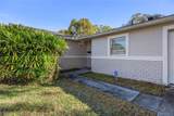 5533 Satel Drive - Photo 7