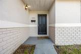 5533 Satel Drive - Photo 8