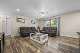 5533 Satel Drive - Photo 9