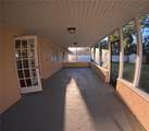 1859 Lake Hill Circle - Photo 10