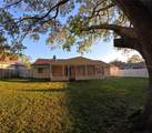 1859 Lake Hill Circle - Photo 11
