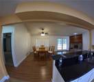 1859 Lake Hill Circle - Photo 12
