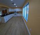 1859 Lake Hill Circle - Photo 13