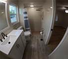 1859 Lake Hill Circle - Photo 6