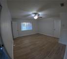 1859 Lake Hill Circle - Photo 7