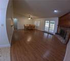 1859 Lake Hill Circle - Photo 8