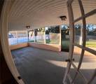 1859 Lake Hill Circle - Photo 9