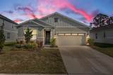 10157 Spring Lake Drive - Photo 1