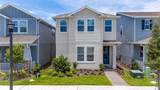 15093 Summer Harvest Street - Photo 1