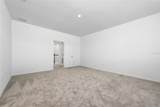 15093 Summer Harvest Street - Photo 11