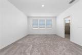 15093 Summer Harvest Street - Photo 12