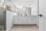 15093 Summer Harvest Street - Photo 13