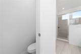 15093 Summer Harvest Street - Photo 14