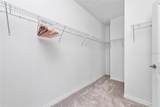 15093 Summer Harvest Street - Photo 15