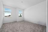 15093 Summer Harvest Street - Photo 16
