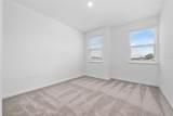 15093 Summer Harvest Street - Photo 17