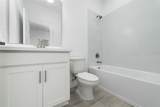 15093 Summer Harvest Street - Photo 18