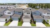 15093 Summer Harvest Street - Photo 19