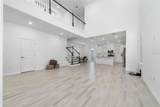 15093 Summer Harvest Street - Photo 2