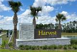15093 Summer Harvest Street - Photo 20