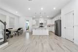 15093 Summer Harvest Street - Photo 3