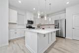 15093 Summer Harvest Street - Photo 4