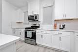 15093 Summer Harvest Street - Photo 5