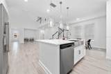 15093 Summer Harvest Street - Photo 6